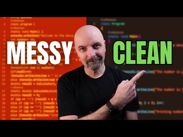 5 Easy Tips to Instantly Become a better programmer