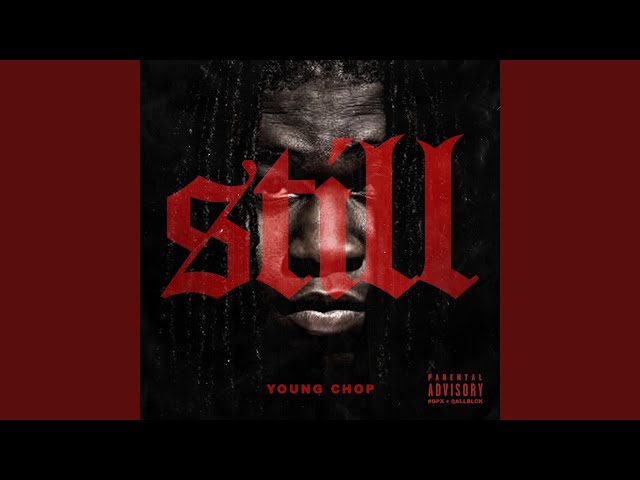 Valley (feat. Chief Keef)