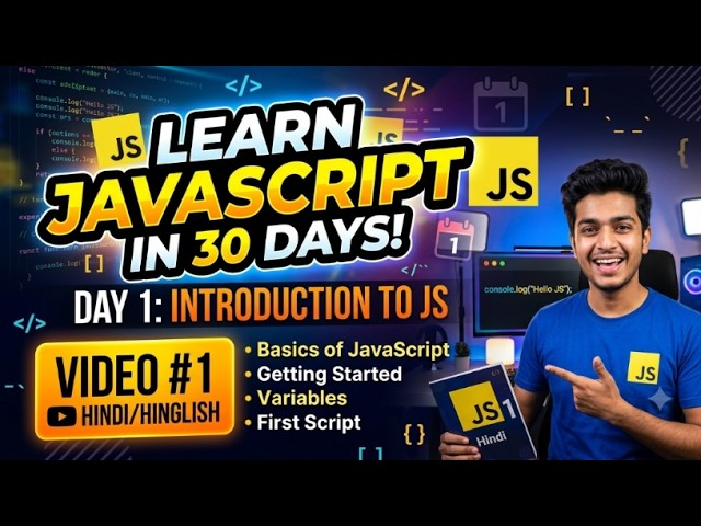 Live streaming of Online Tutorial, html full course, css full course, html and css full course