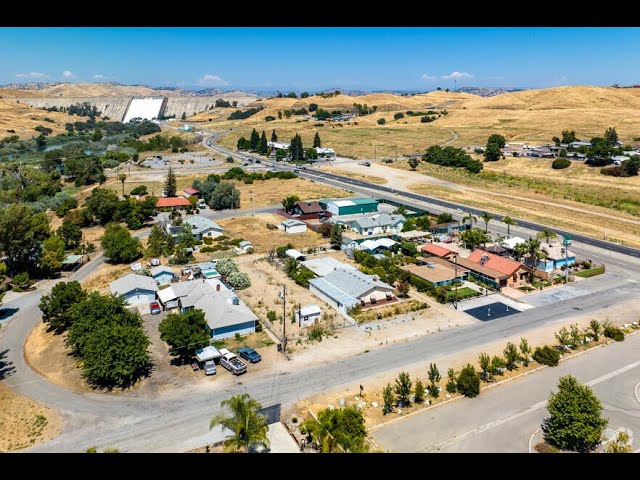 Living in Friant, CA: The Ultimate Local Guide | Homes.com