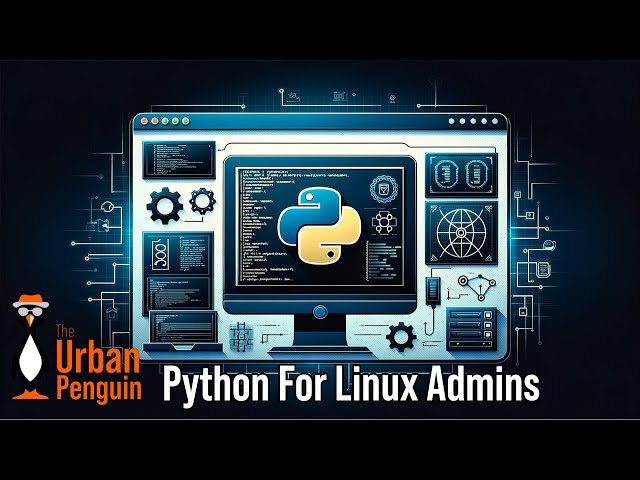 Harness the Power of AI: Build a Python CLI App with GPT 3.5 Turbo