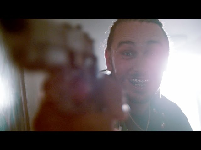 SPRING BREAKERS | Red Band Trailer