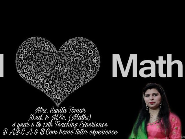 class 10 chapter 4 Introduction