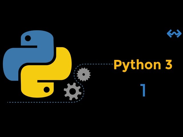 Curso Python 3 | Aula 1 - Notebook Jupyter