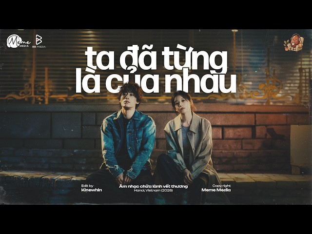 Nhạc Chill TikTok - Nhạc Ballad Chill Nhẹ Nhàng - Những Bản Hits Nhạc Trẻ Triệu View Nghe Là Nghiện