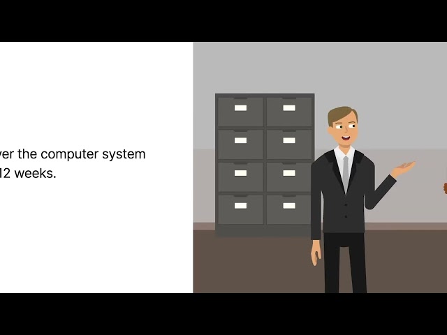 D.P. Technology Corp. v. Sherwood Tool, Inc. Case Brief Summary | Law Case Explained