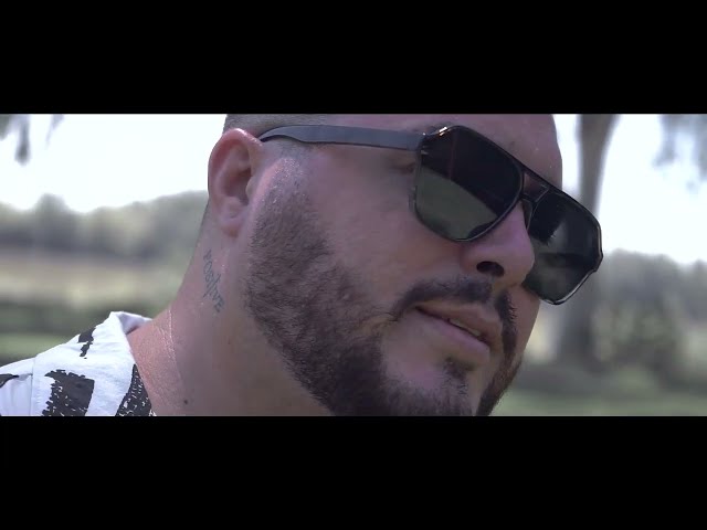 😍🎥Antonio Martín   NO QUIERO VIVIR (vídeo oficial)