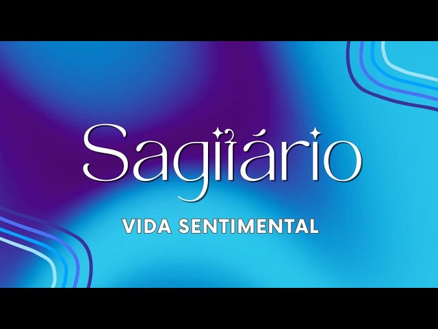 #SAGITTARIUS♐️|❤️‍🔥YOUR HEART NEEDED TO HEAR THIS TODAY…🥵💍TWO PATHS, SEE WHERE EACH ONE WILL LEAD...