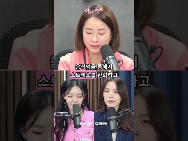 The secret to living 8 years healthier with 'Grandma's Hobby'!