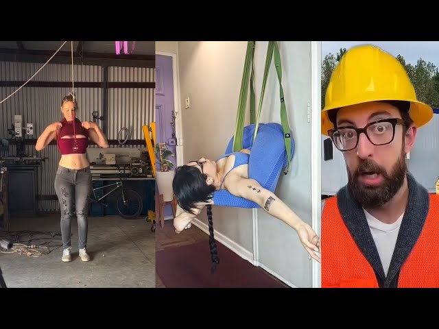 Work Smart | Genius-Level Tips For Smarter Working✅