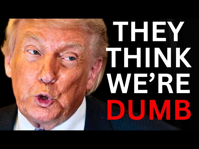 The New UFO Files Revealed The DUMBEST Thing Ever…Wtf Is This?