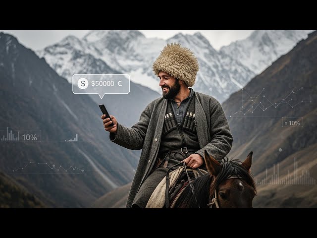 POCKET OPTION LIVE STREAM ➜ BINARY OPTIONS LIVE TRADING