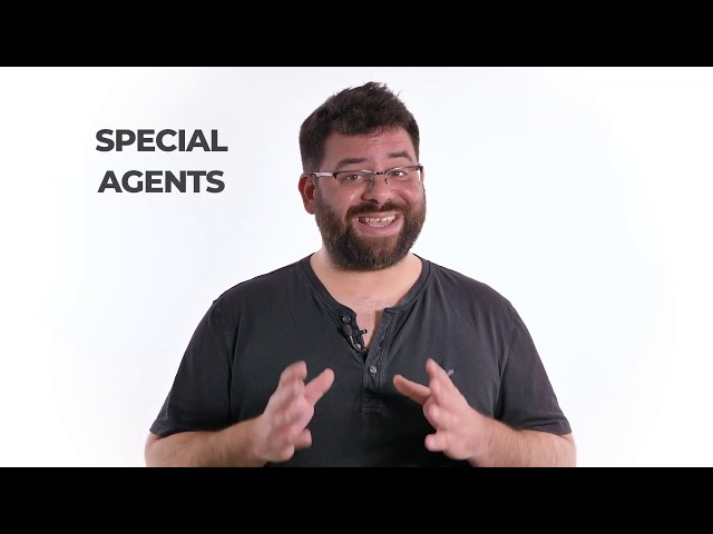 FBI Phase 1 Test Prep: Master the 2026 Special Agent Exam