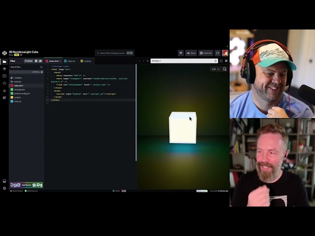 What keyboard shortcuts are we planning for in CodePen v2 — CodePen Radio 430
