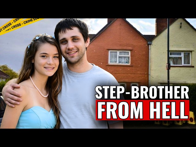 He Helped Search for Her Body After He Hid It | True Crime Documentary | Becky Watts