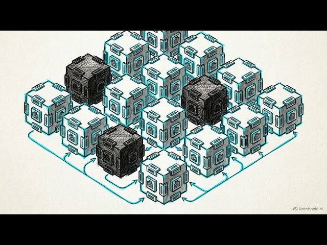 TELNET (TErminaL NETwork) | The Distributed Access Evolution
