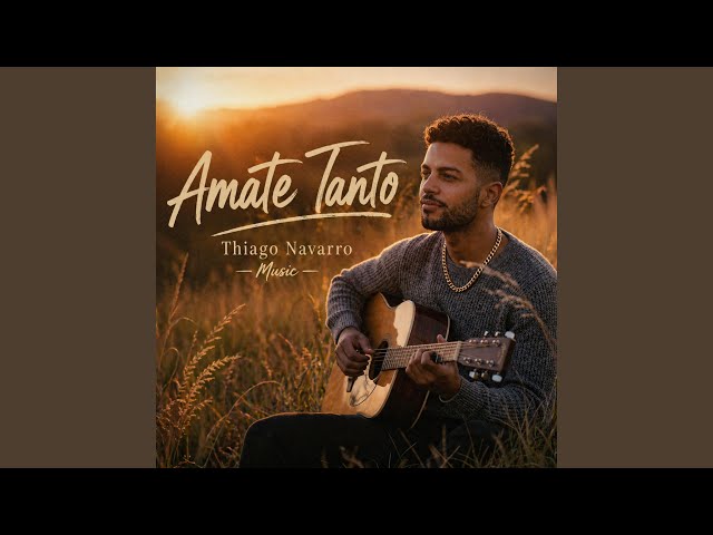 Amate tanto