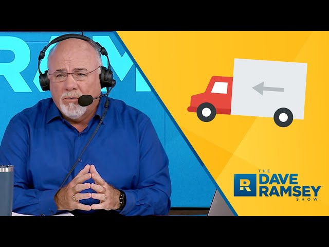 Is It Worth Moving For A Pay Increase for Work?