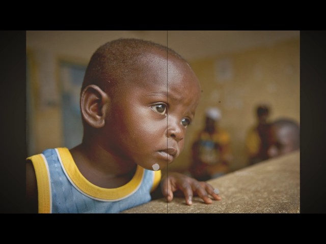 Crisis in the Classroom