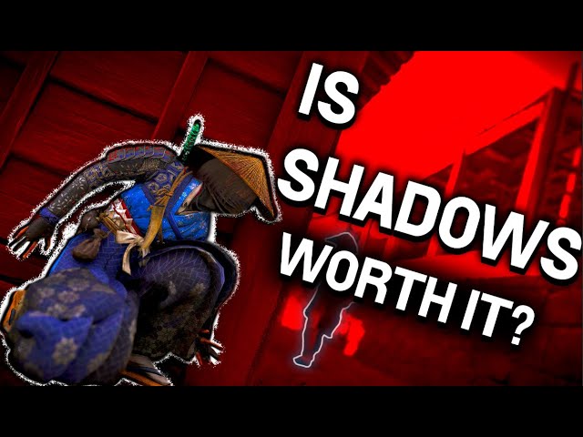 They lied to you About Assassin's Creed Shadows  - Honest Review & In-Depth Critique