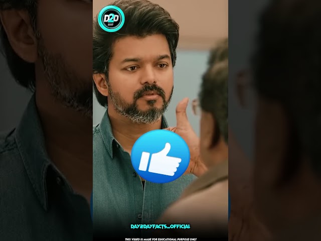 🤯 இந்த மாதிரி Air Walk! 🔥 பண்றது எப்படி 😱⁉️ #shorts