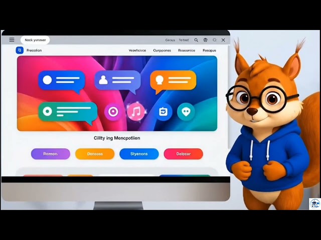 I Built an AI Chatbot Using Python & Flask | Complete Project Demo