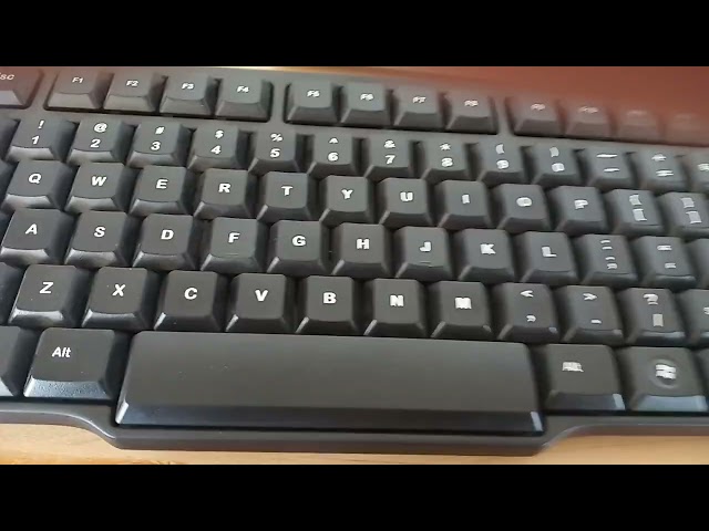 VID 20210209 105902