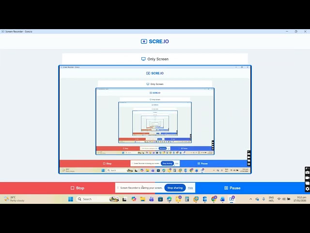 2 2 SQL Server Management Studio SSMS Primer