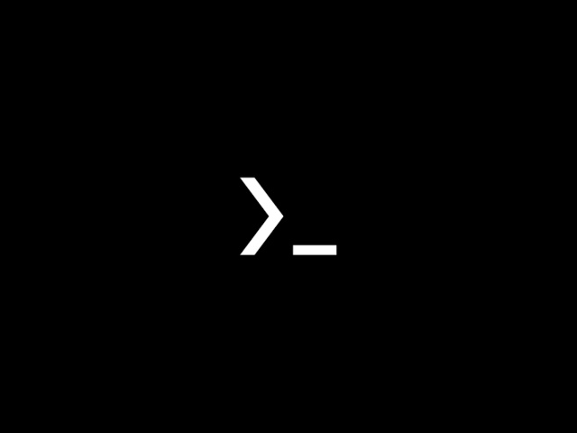 Termux: Coding on Your Phone in 60 Seconds!