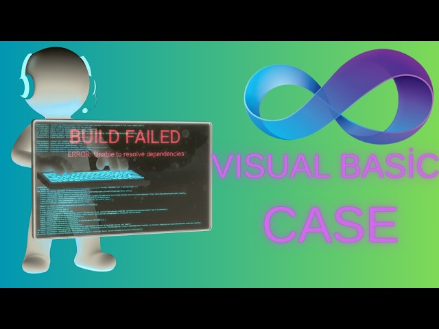 Select Case: Multiple Selection Operations: How to Use the Select Case (Switch) Structure?