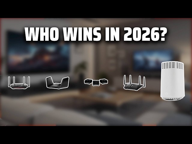 The Top 5 Best G3100 in 2026 - Must Watch Before Buying!