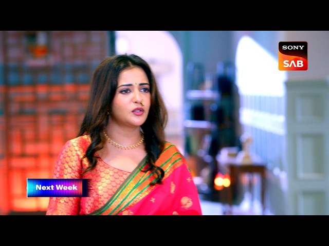 Hui Gumm Yaadein Ek Doctor, Do Zindagiyaan | यादें | Ep 121 | Coming Up Next