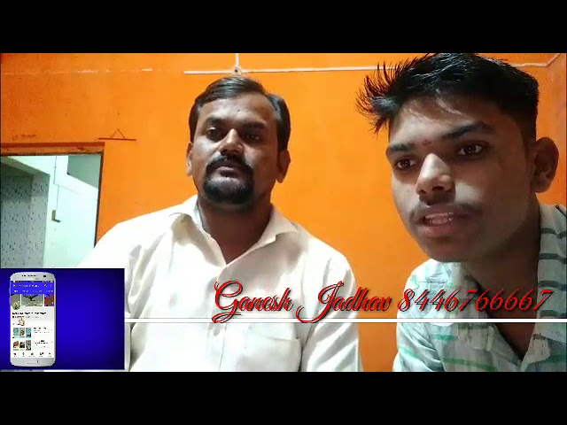 false ceiling contractor