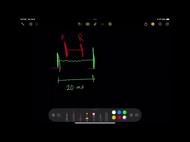 Session 04.06 - More Buttons