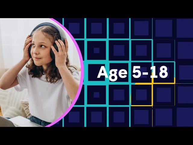 Code With Us - Coding Classes For Kids