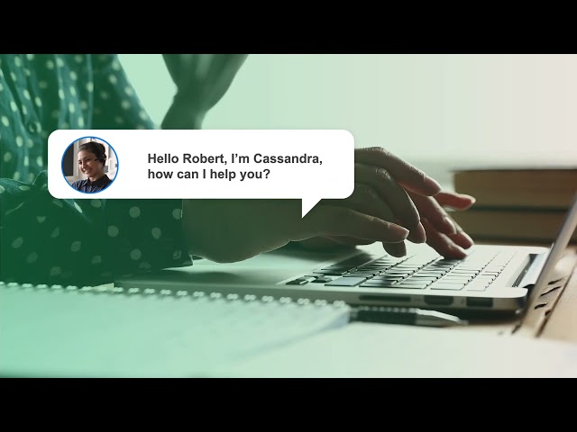 Verint Real Time Agent Assist