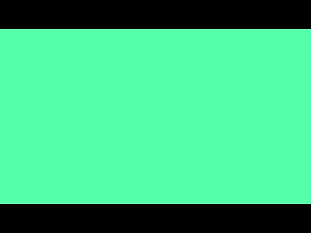 How To Make "Reverse" Color Dithering