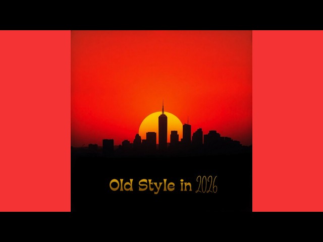 Witness Gvng, FamSoul & Ma-Arh, Naked Souls - Old Style in 2026