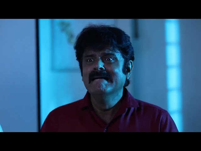 Ninaithale Inikkum - Full Ep - 1392 - Siddarth, Bommi, Deivanayagam - Zee Tamil