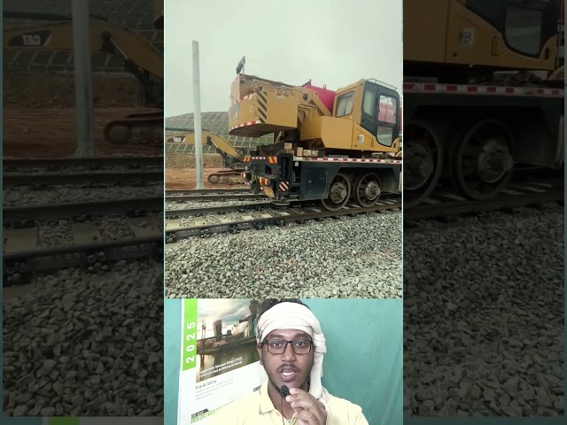 Top Learning Tools for Tech 🔥 Enthusiasts | Smart Gadgets & Creative Learning #shorts #viralshorts🔥🙏