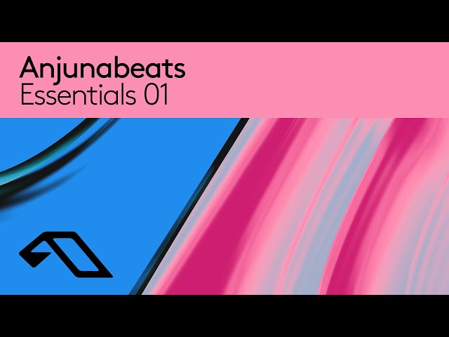 Essentials DJ Mix 01 (Mat Zo, Signalrunners, Genix)