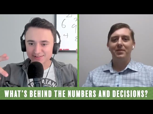 The Hard Truth About NFL Analytics