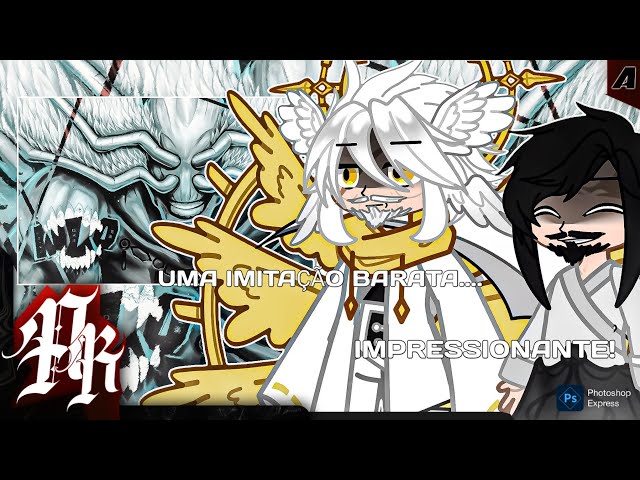 Japanese Pantheon + Akashi and Mahoraga (My universe) reacting to the Mahoraga rap (adapted)