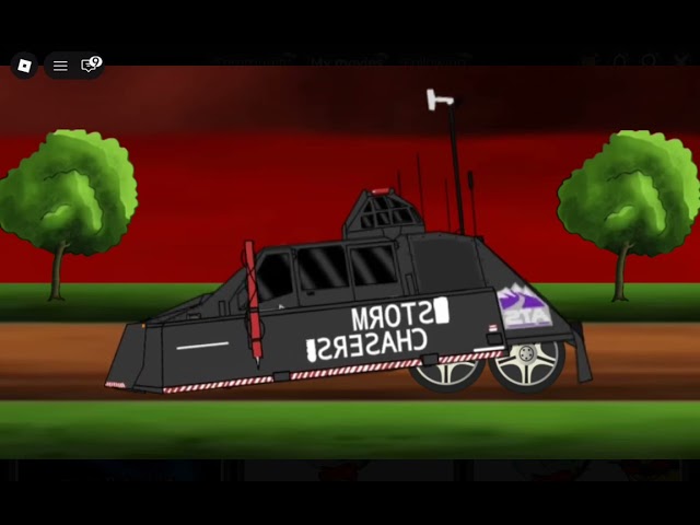 Tornado attack bonus { tiv 2 deployment test }