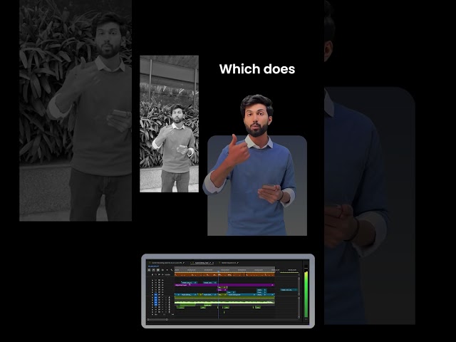 Before After Reel Edit #Premiere pro #tutorial #Education🤔
