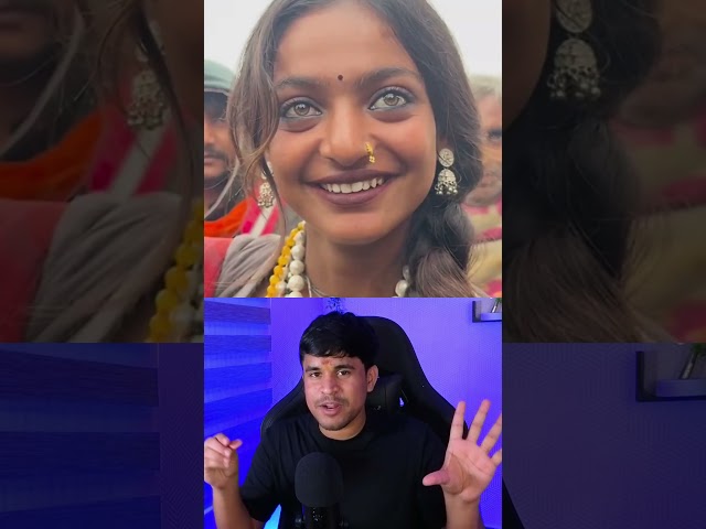 Top Google Searches In India 2025!