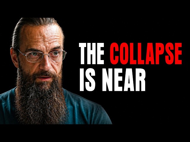 AI Safety Expert WARNS: We're NOT Ready For What's Coming In 2027