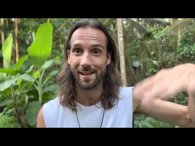 But HOW do I REALLY LET GO of Emotions? (Answering your Questions!)