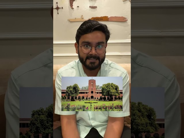 Finance Placements After MBA | Skills Recruiters Want in 2026