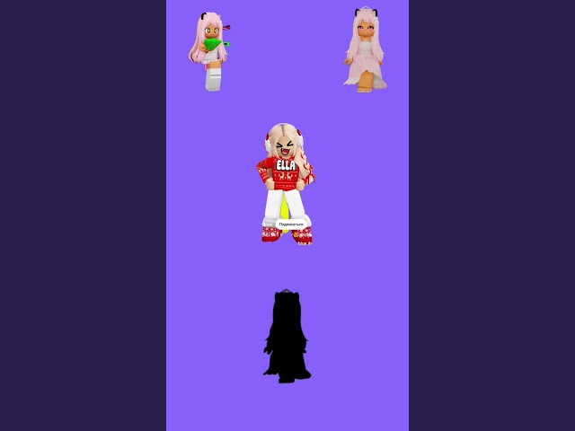 Roblox live Stream 99 Night in the forest live #robloxhorts